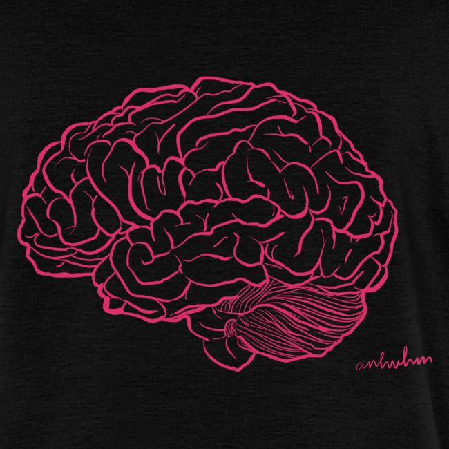 NMA T-shirt Contest Winner (2023)