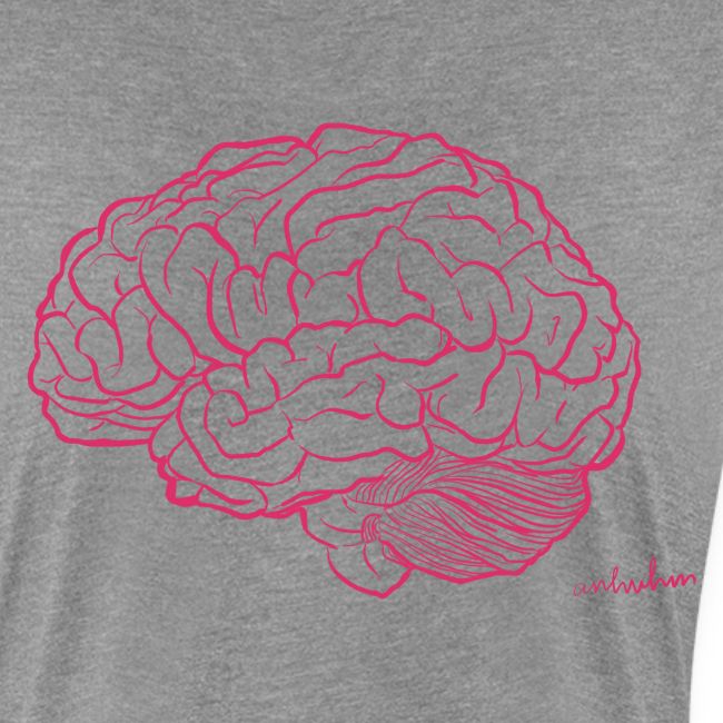 NMA T-shirt Contest Winner (2023)