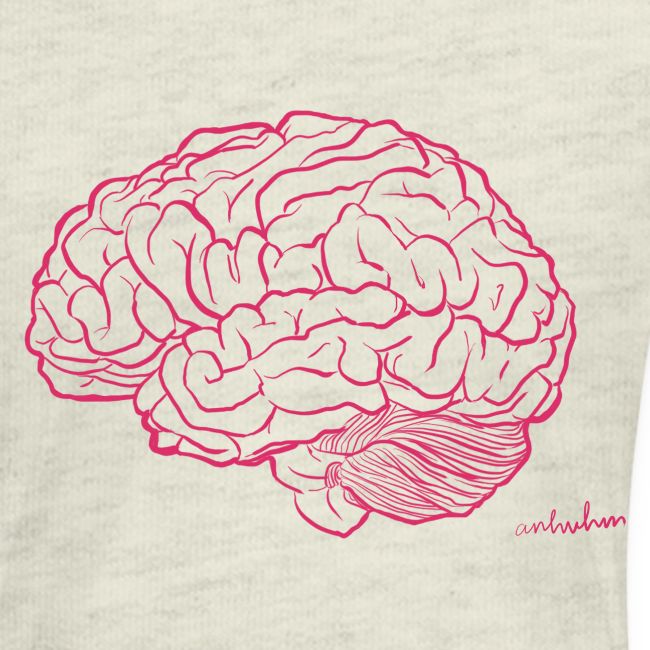 NMA T-shirt Contest Winner (2023)