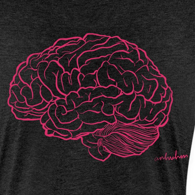 NMA T-shirt Contest Winner (2023)