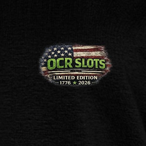 Limited Edition Americas 250th Spin - Women's Premium T-Shirt