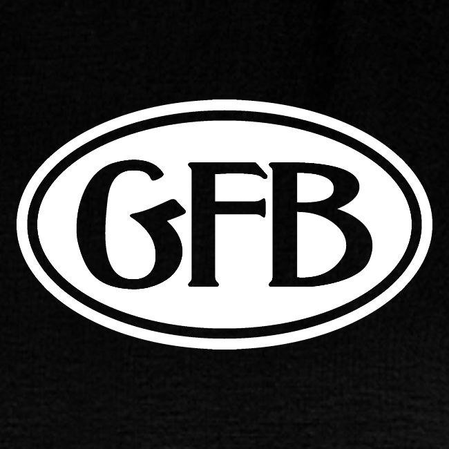 Classic GFB Shirt