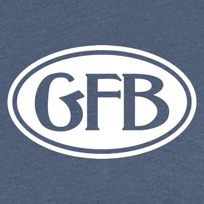Classic GFB Shirt