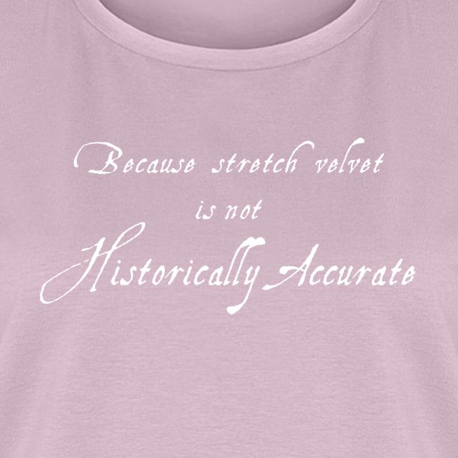 historically-accurate-new