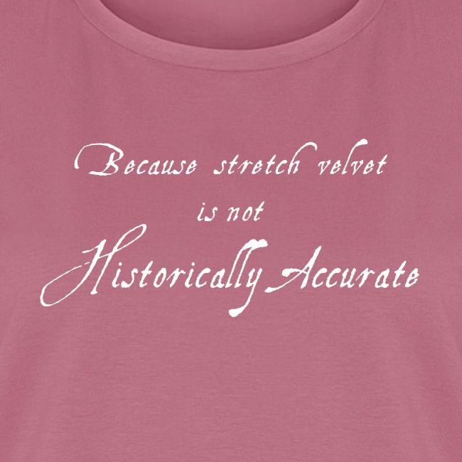 historically-accurate-new