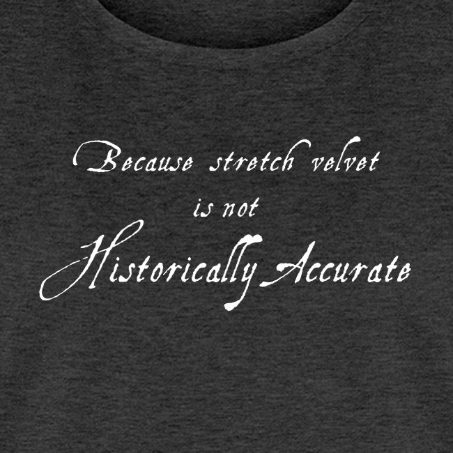 historically-accurate-new