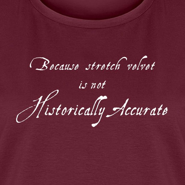 historically-accurate-new
