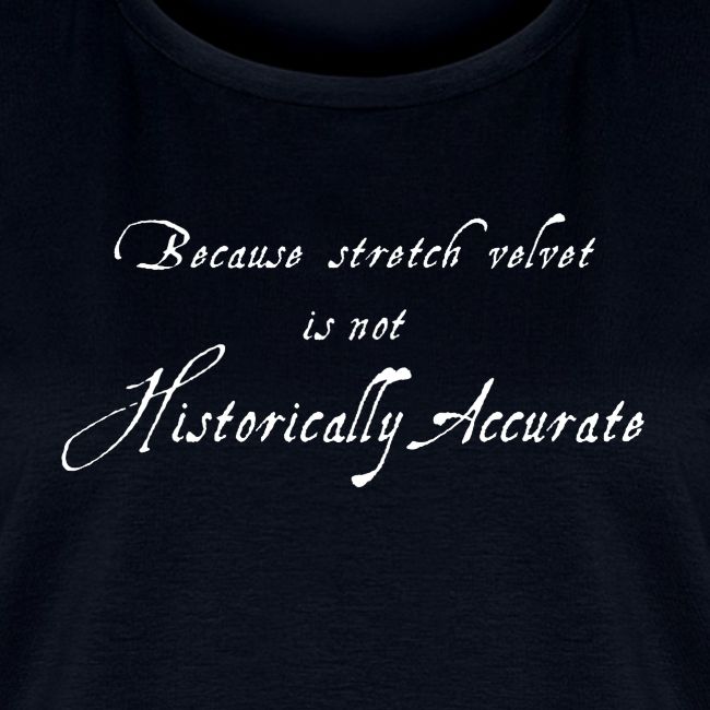 historically-accurate-new