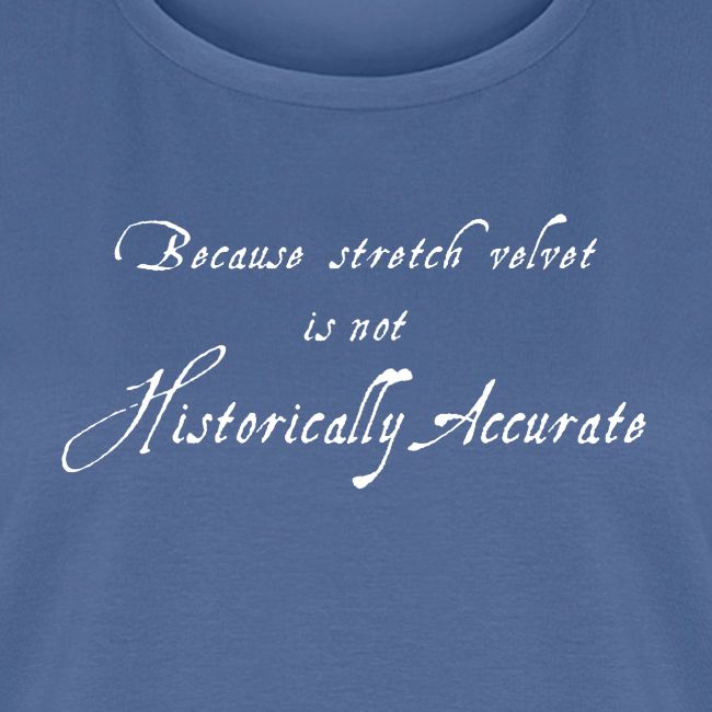 historically-accurate-new