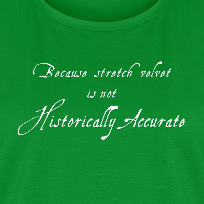 historically-accurate-new