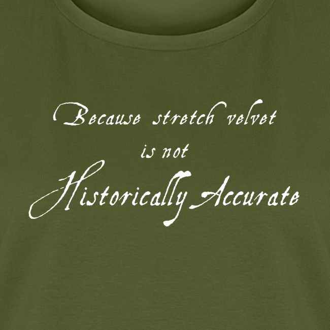 historically-accurate-new