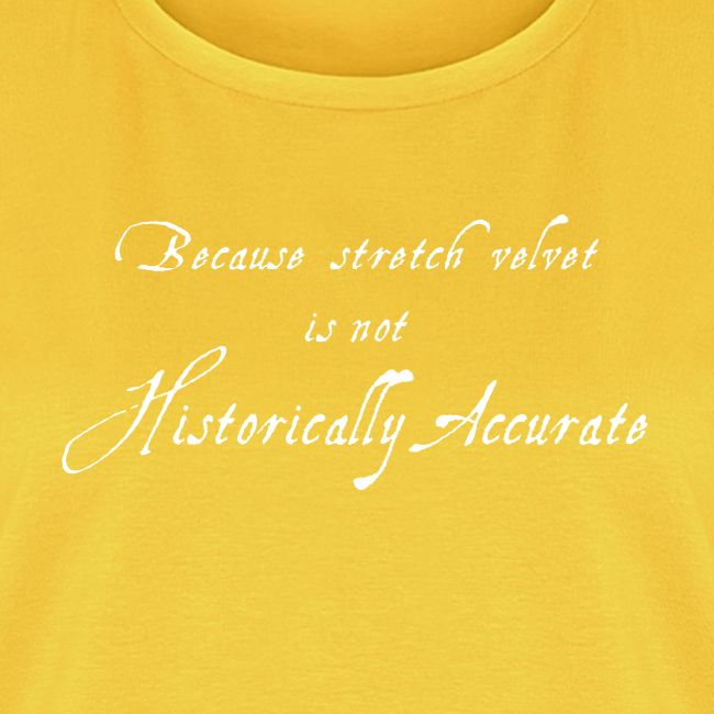 historically-accurate-new