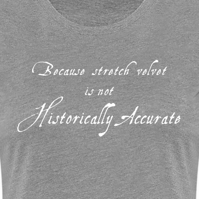 historically-accurate-new