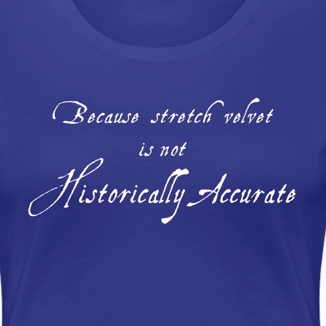 historically-accurate-new
