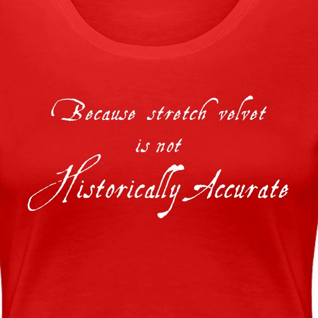 historically-accurate-new