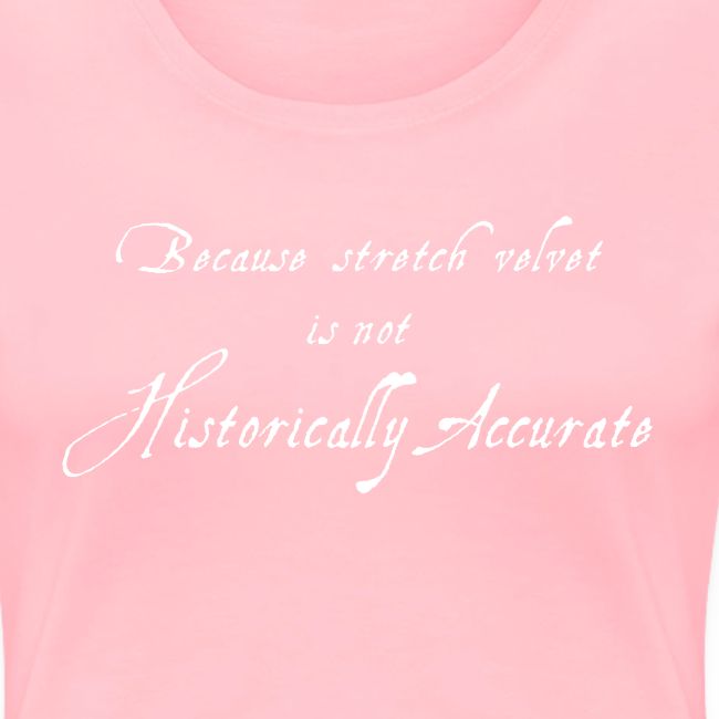 historically-accurate-new