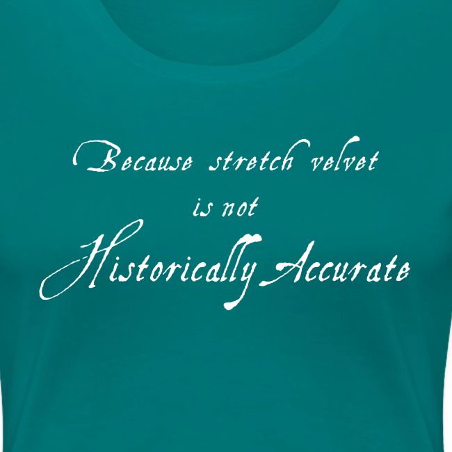 historically-accurate-new