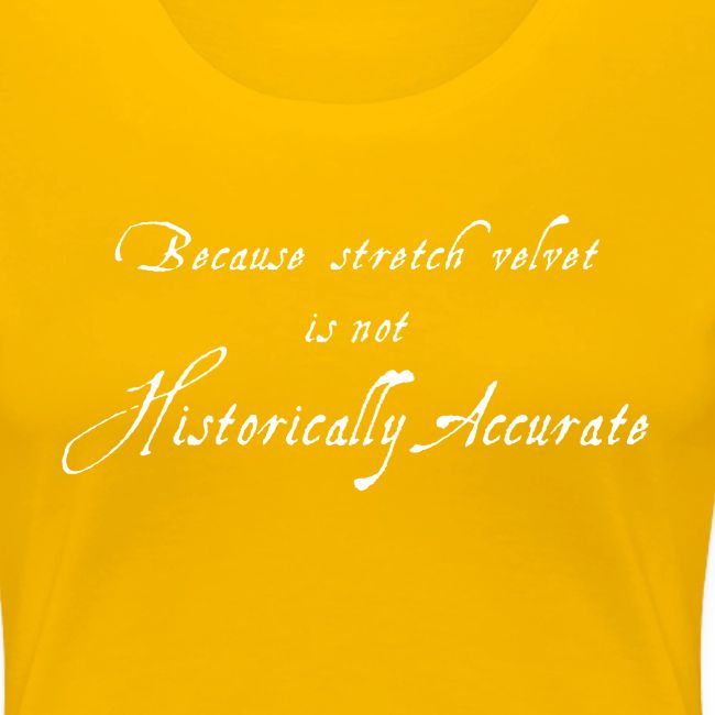 historically-accurate-new