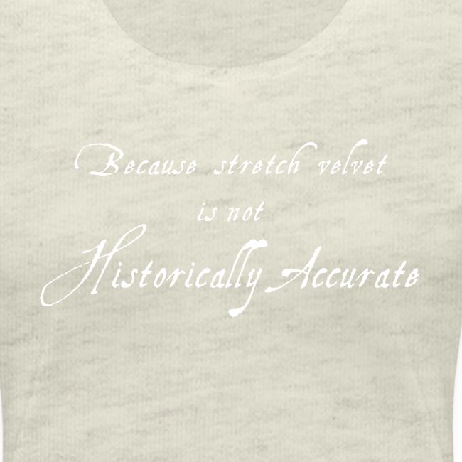historically-accurate-new
