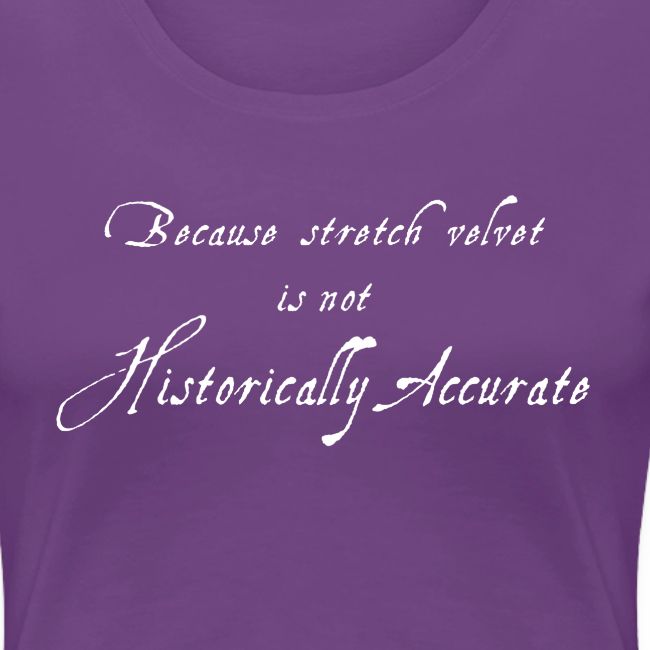 historically-accurate-new