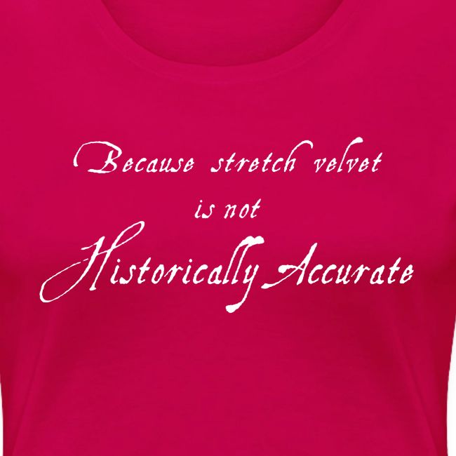 historically-accurate-new