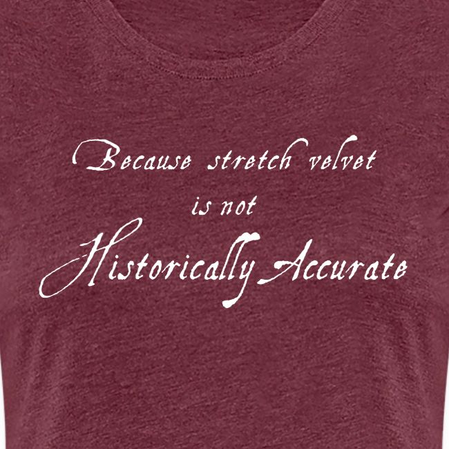 historically-accurate-new