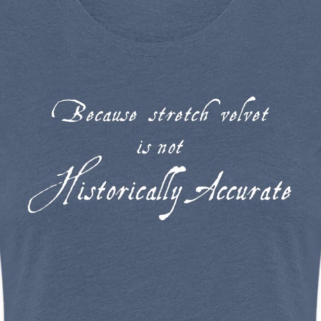 historically-accurate-new