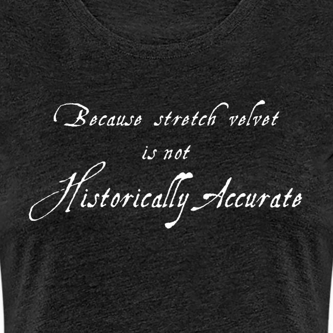 historically-accurate-new