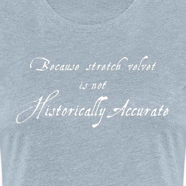 historically-accurate-new