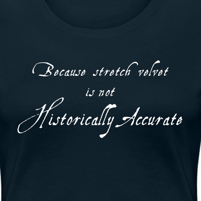historically-accurate-new