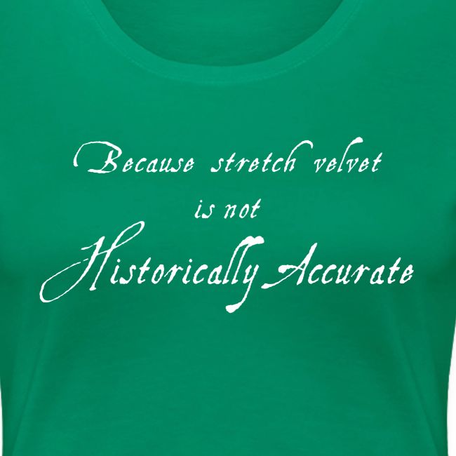 historically-accurate-new