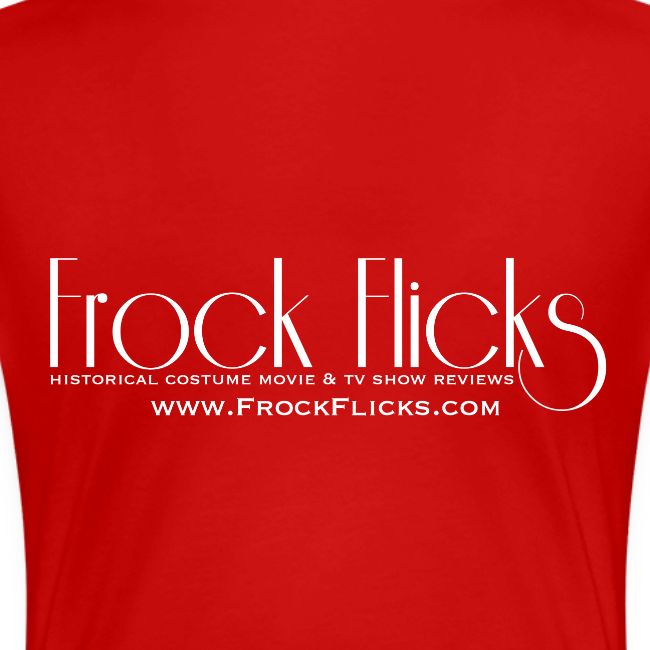 historically-accurate-new