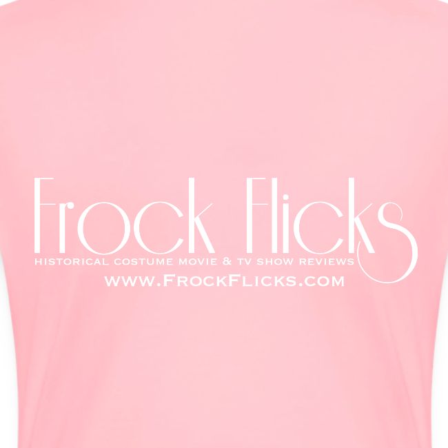 historically-accurate-new