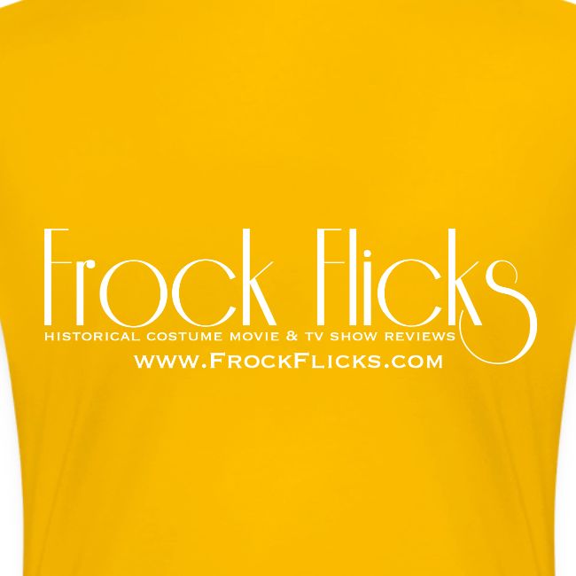 historically-accurate-new