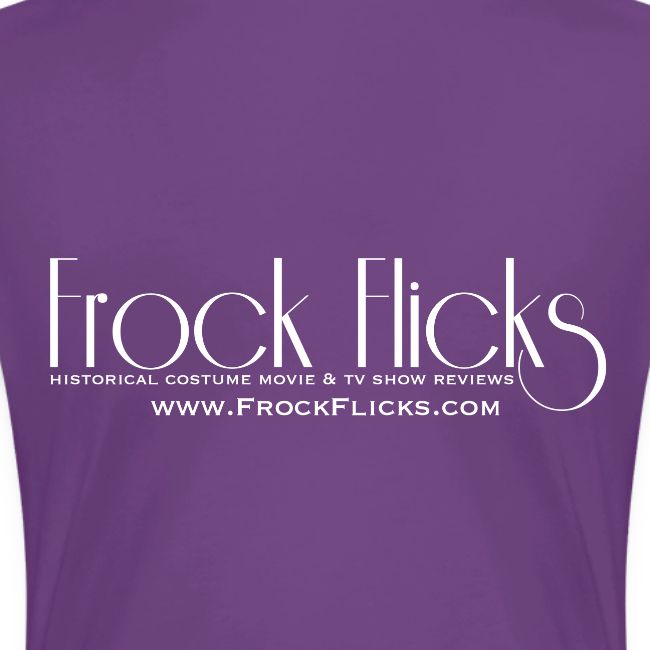 historically-accurate-new