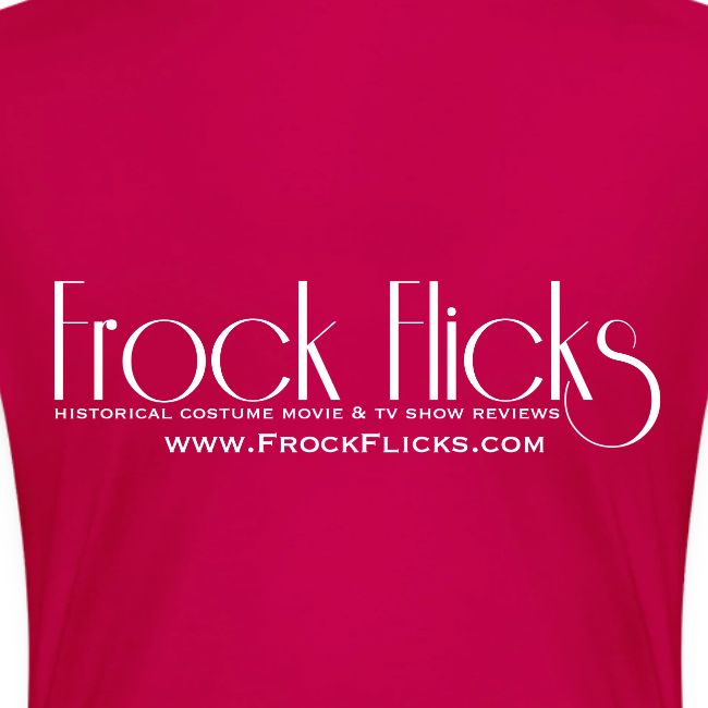 historically-accurate-new