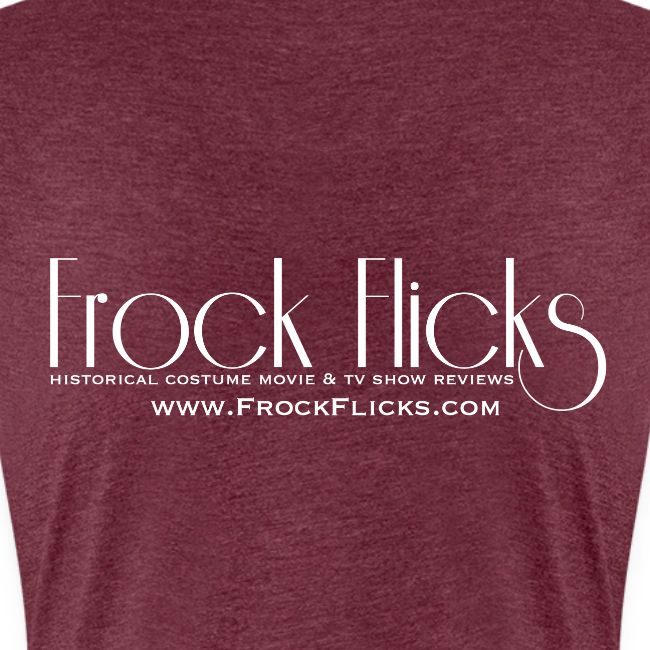 historically-accurate-new