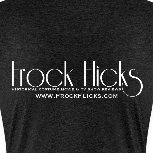 historically-accurate-new