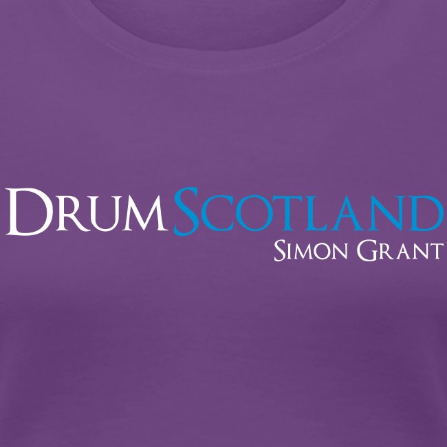 1148830 15422421 drumscotland classic or