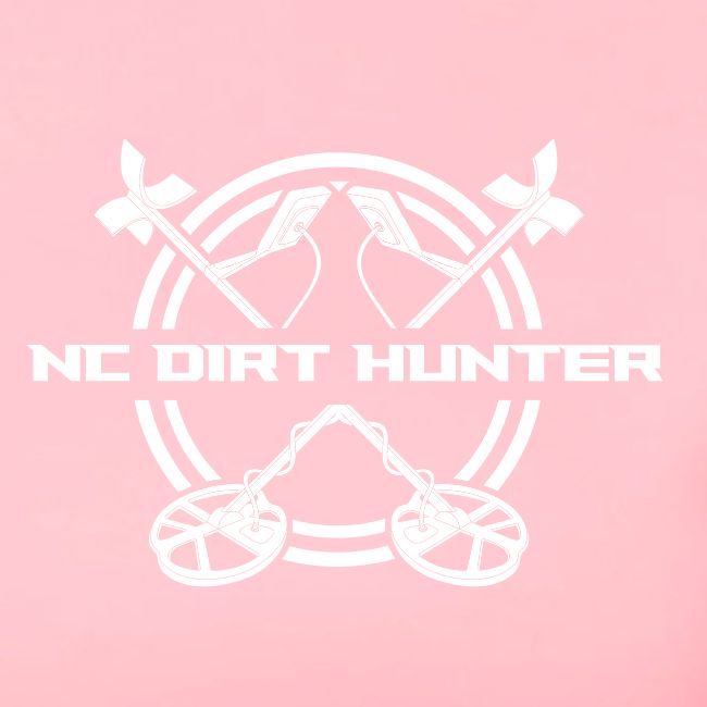 NC Dirt Hunter Apparel