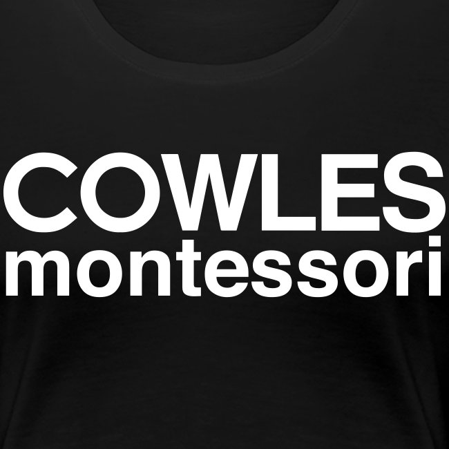 Cowles Montessori