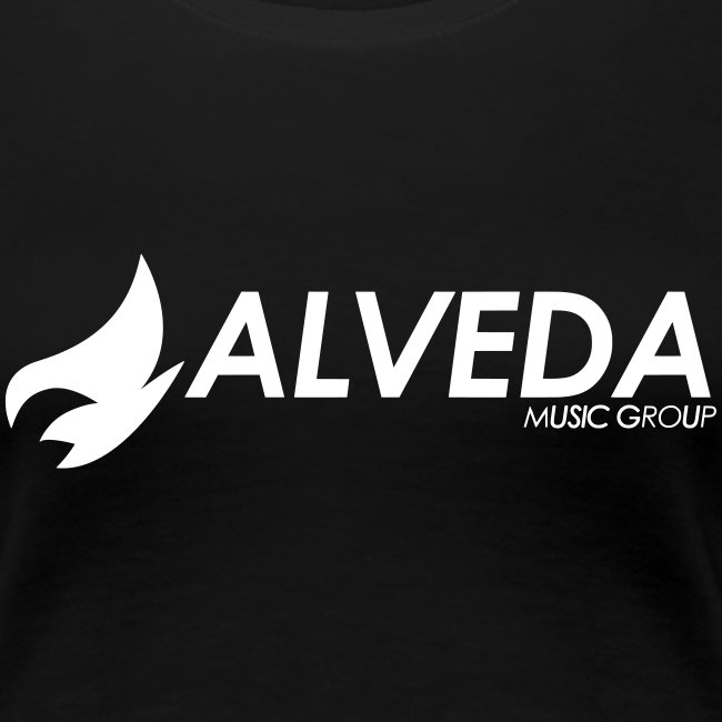 Alveda Music Group 2017
