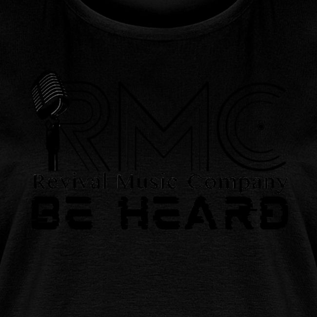 President's Black Label