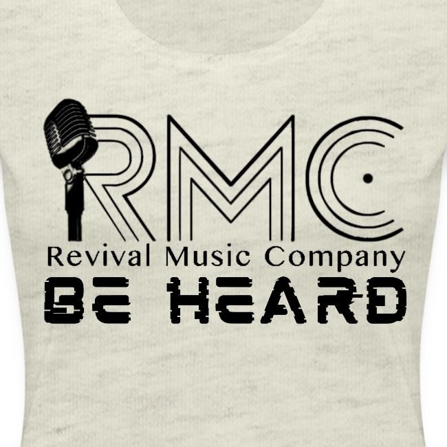 President's Black Label