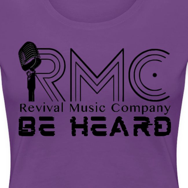 President's Black Label