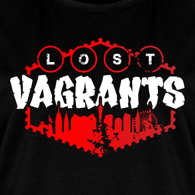Limited Edition Logo