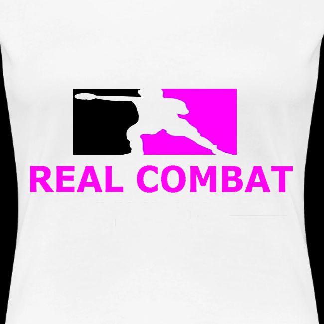 RCM MMA & BOXING Pink