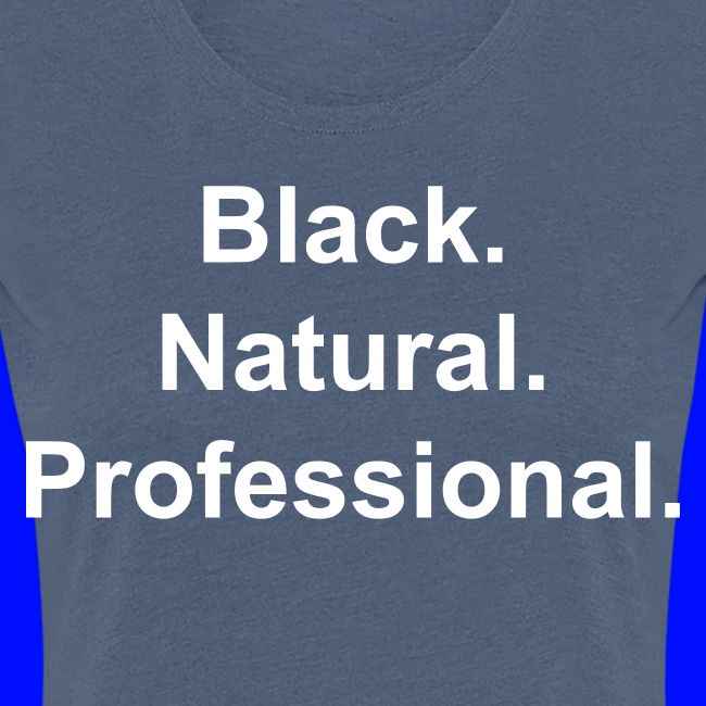 blk nat prof