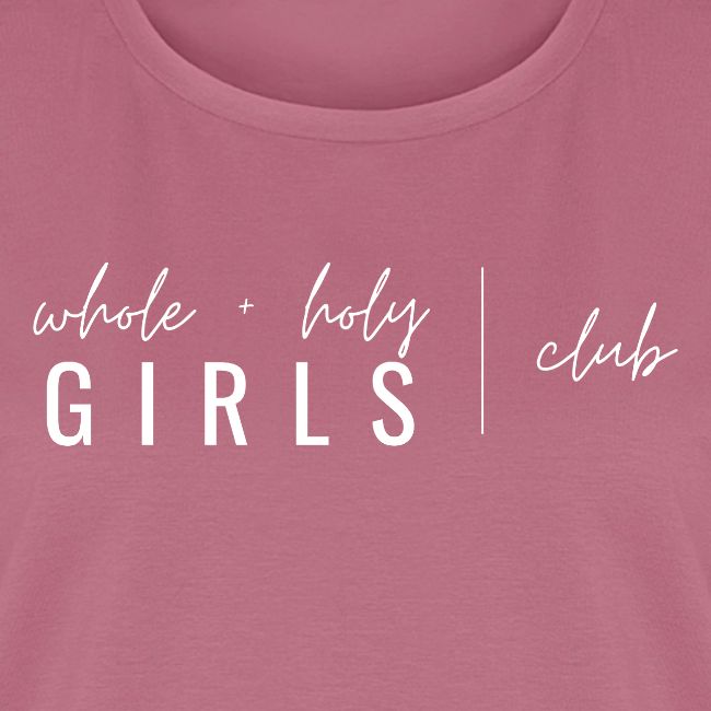 WHGC (White)