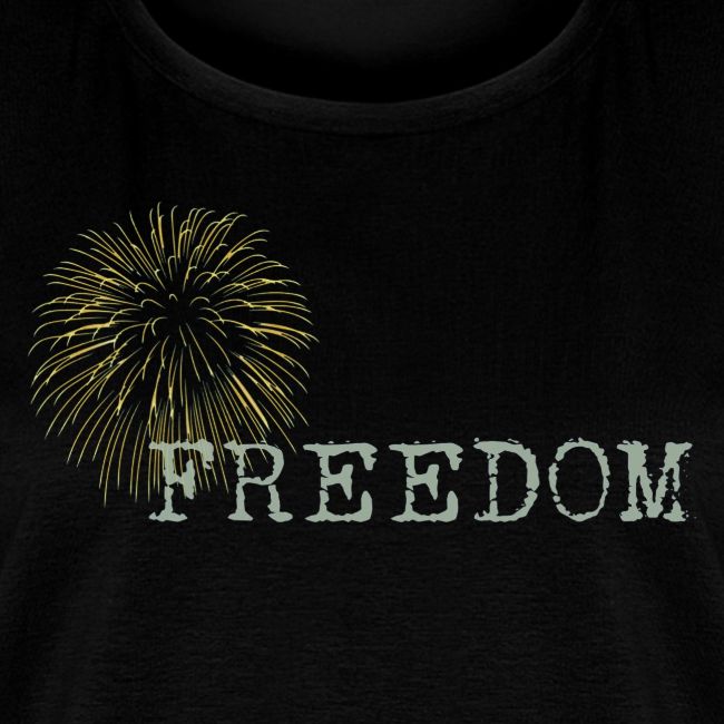 4th of July Celebration